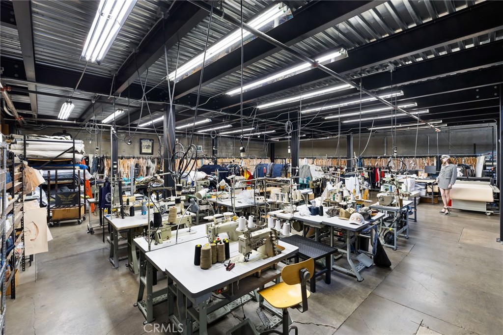 MLS #CV25100696 image #45