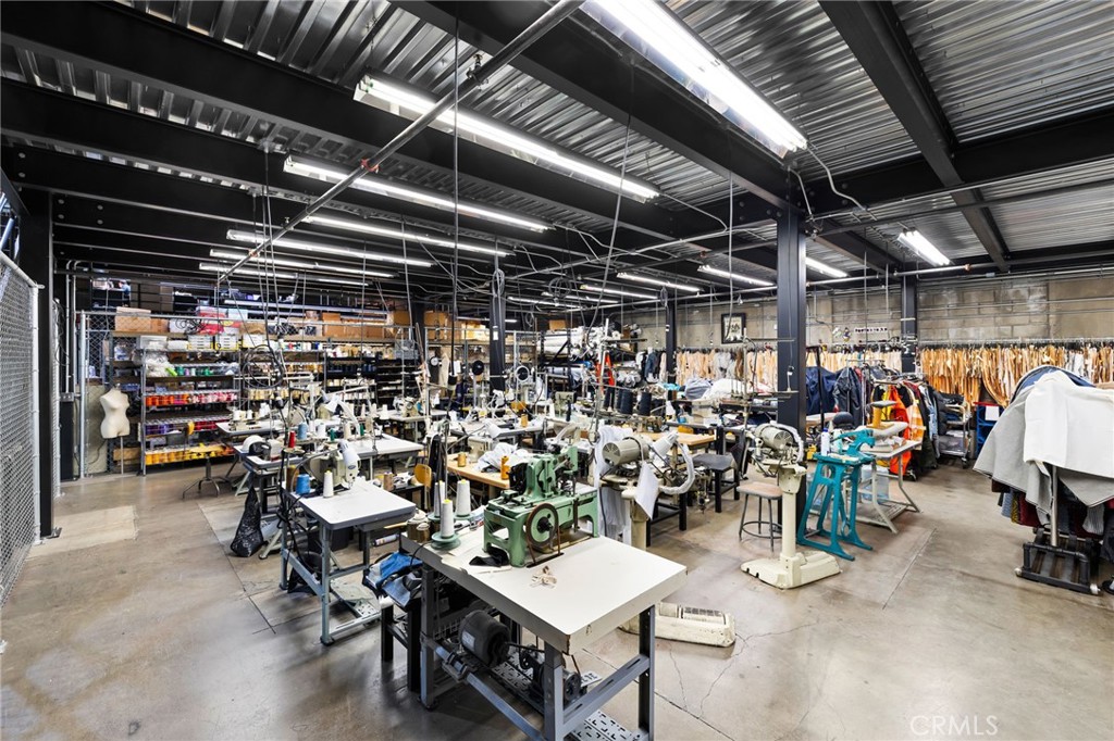 MLS #CV25100696 image #46