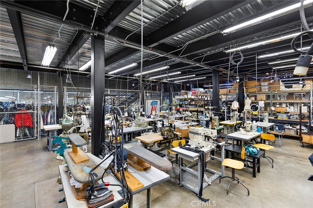 MLS #CV25100696 image #47