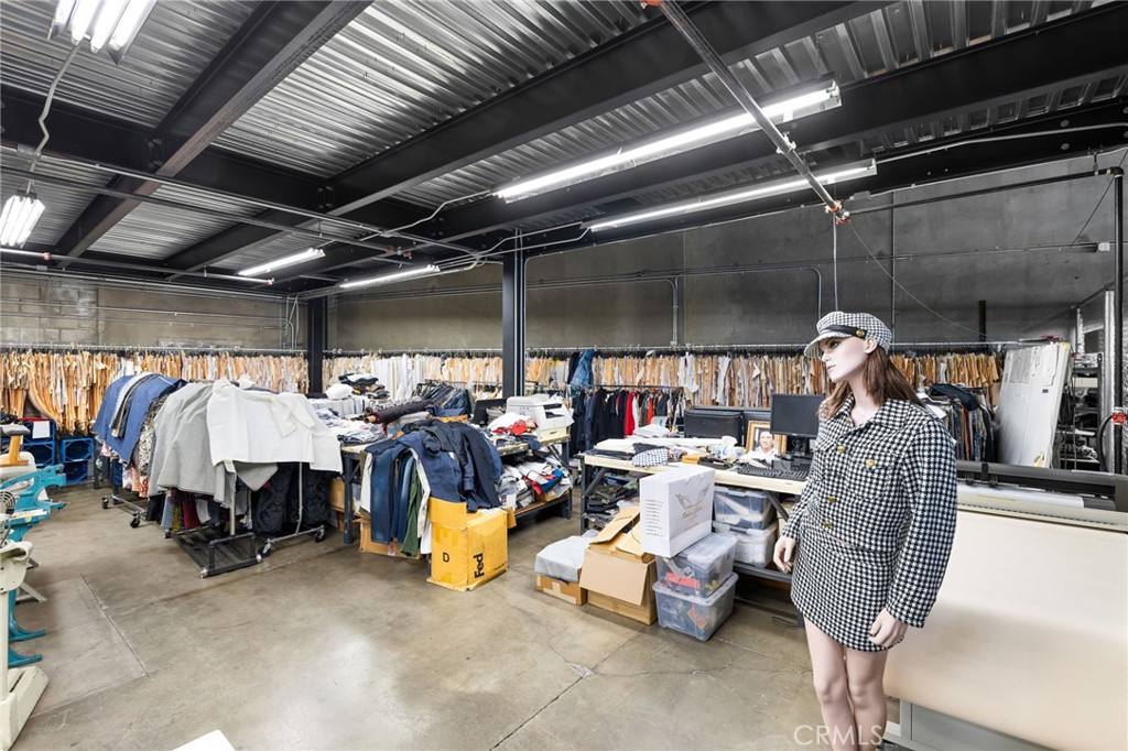 MLS #CV25100696 image #48