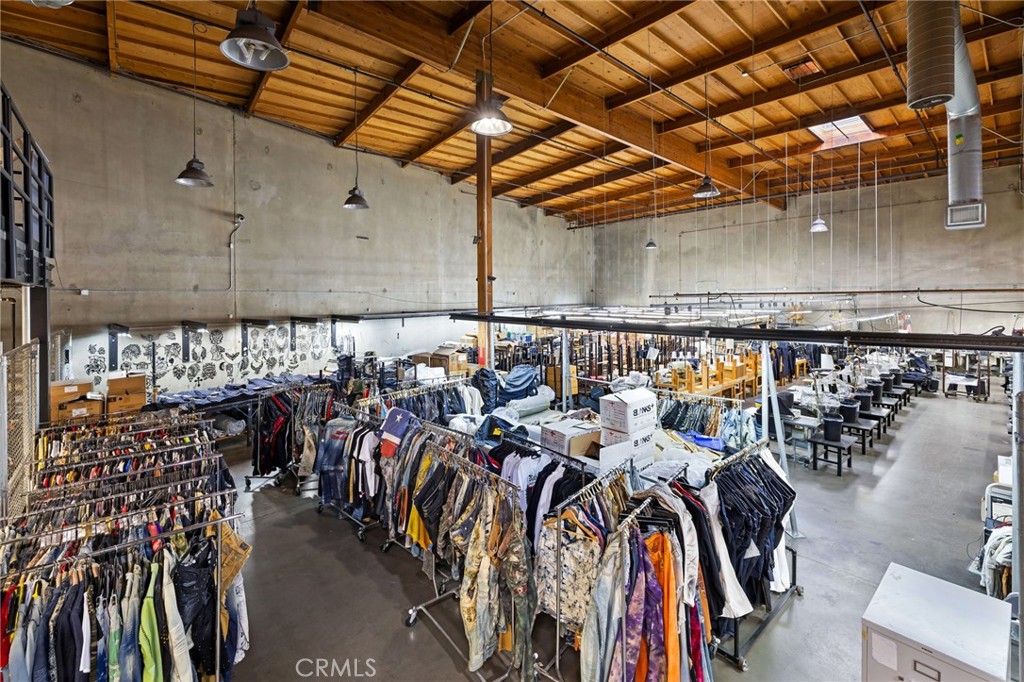 MLS #CV25100696 image #49