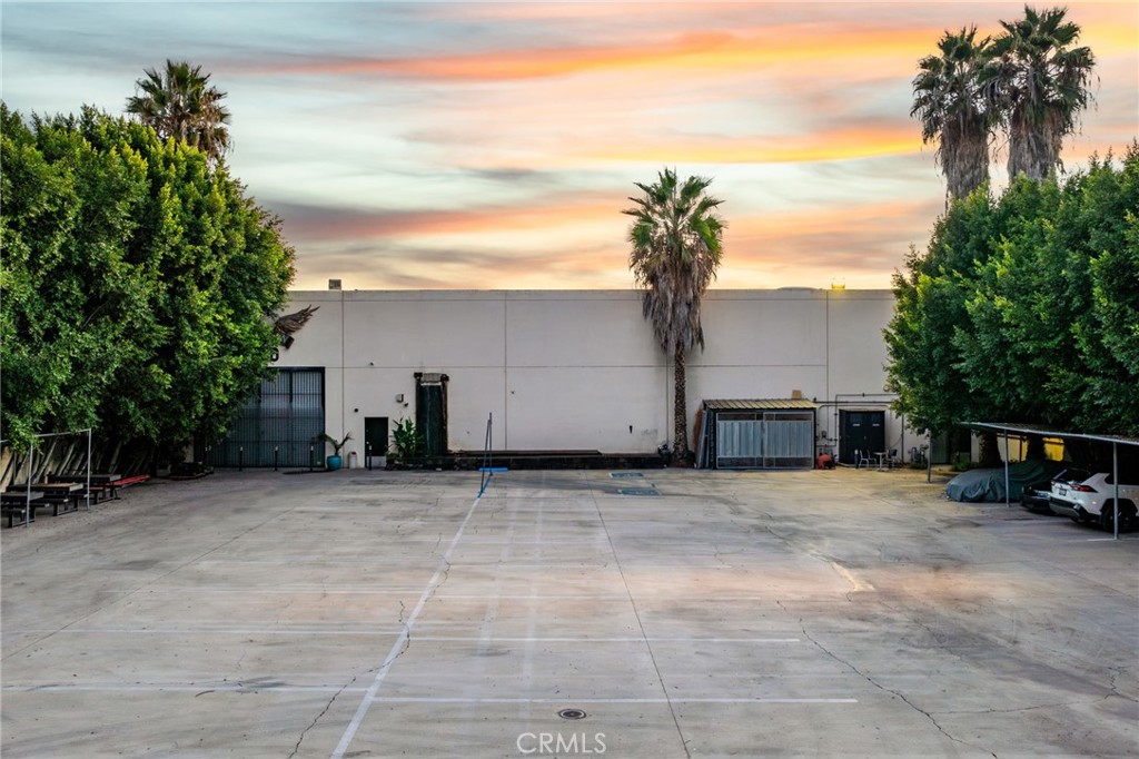 MLS #CV25100696 image #5