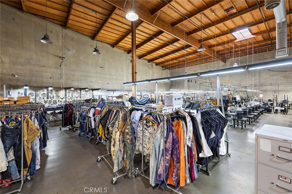 MLS #CV25100696 image #50