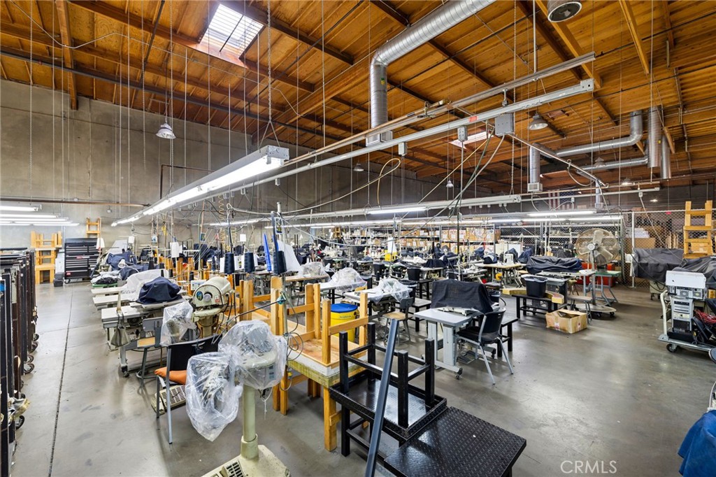 MLS #CV25100696 image #52