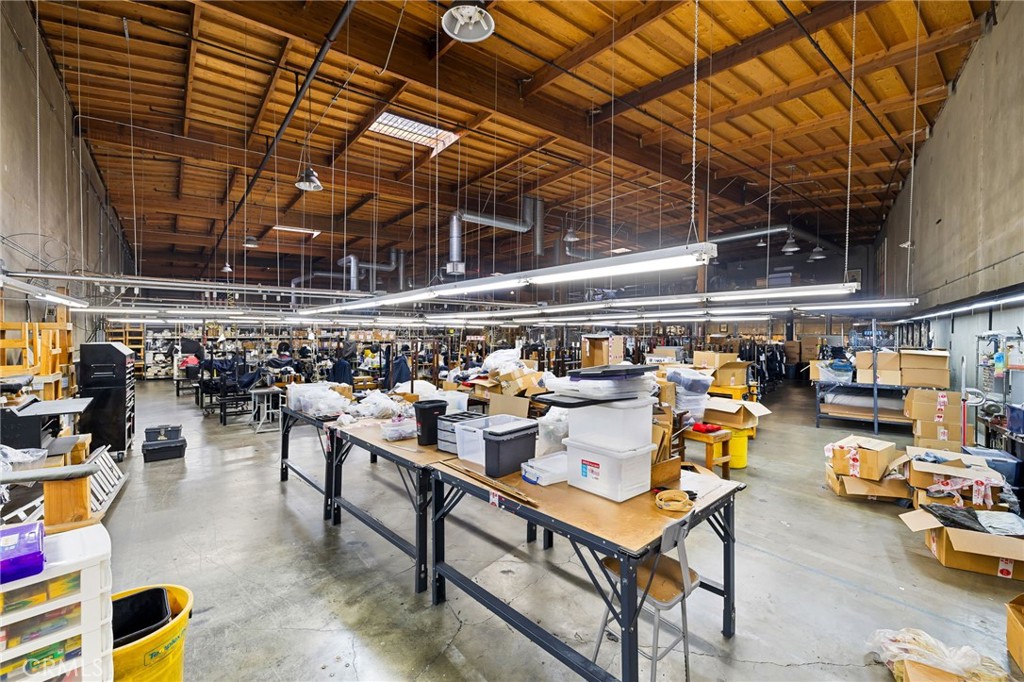 MLS #CV25100696 image #53