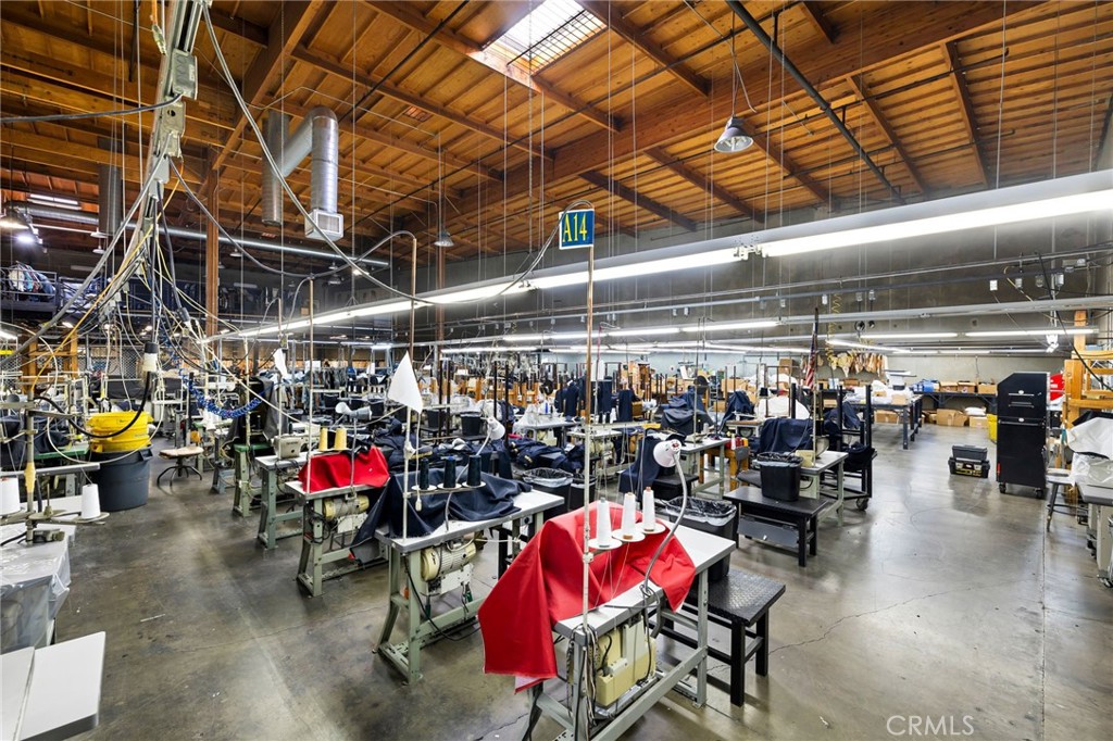 MLS #CV25100696 image #55