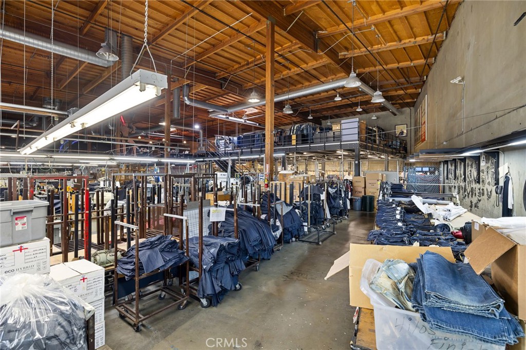 MLS #CV25100696 image #56