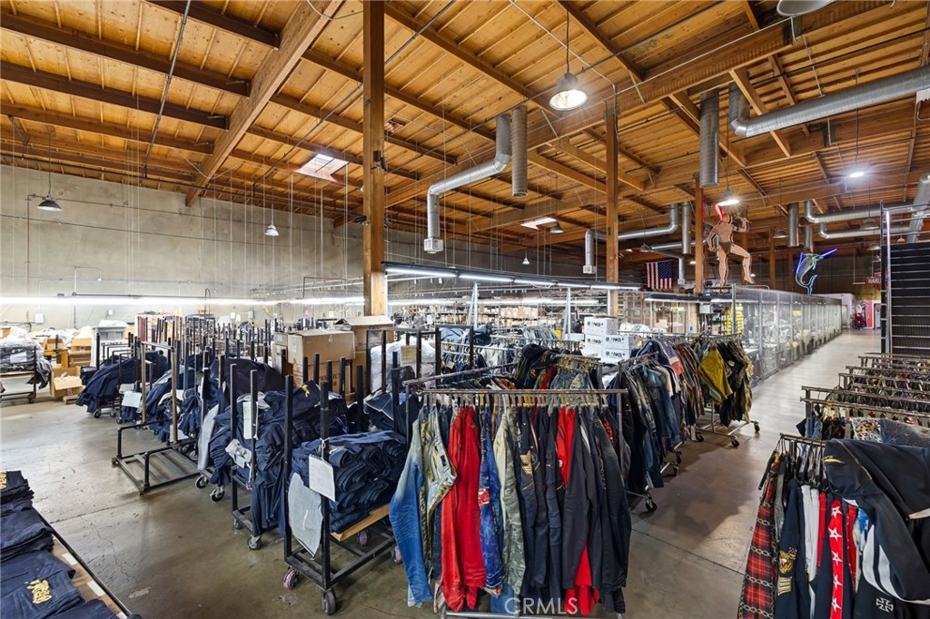 MLS #CV25100696 image #57