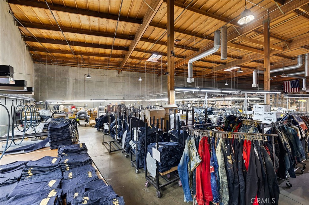 MLS #CV25100696 image #58