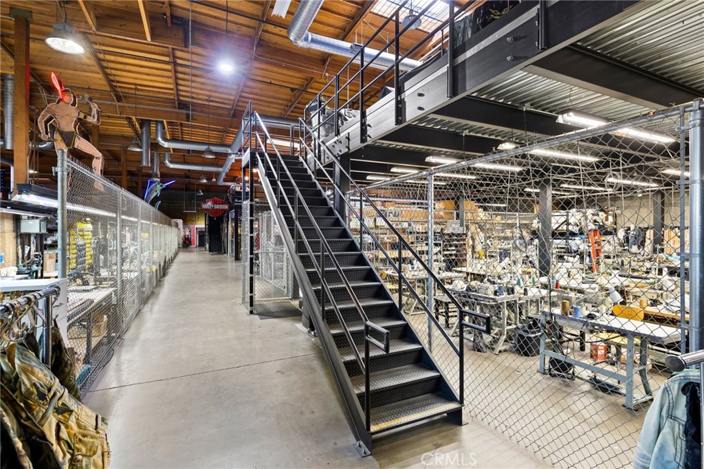 MLS #CV25100696 image #59