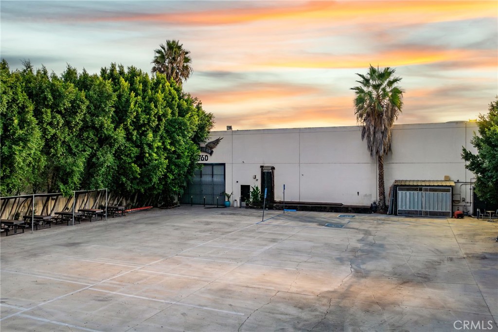 MLS #CV25100696 image #6