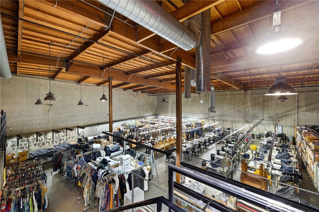 MLS #CV25100696 image #60