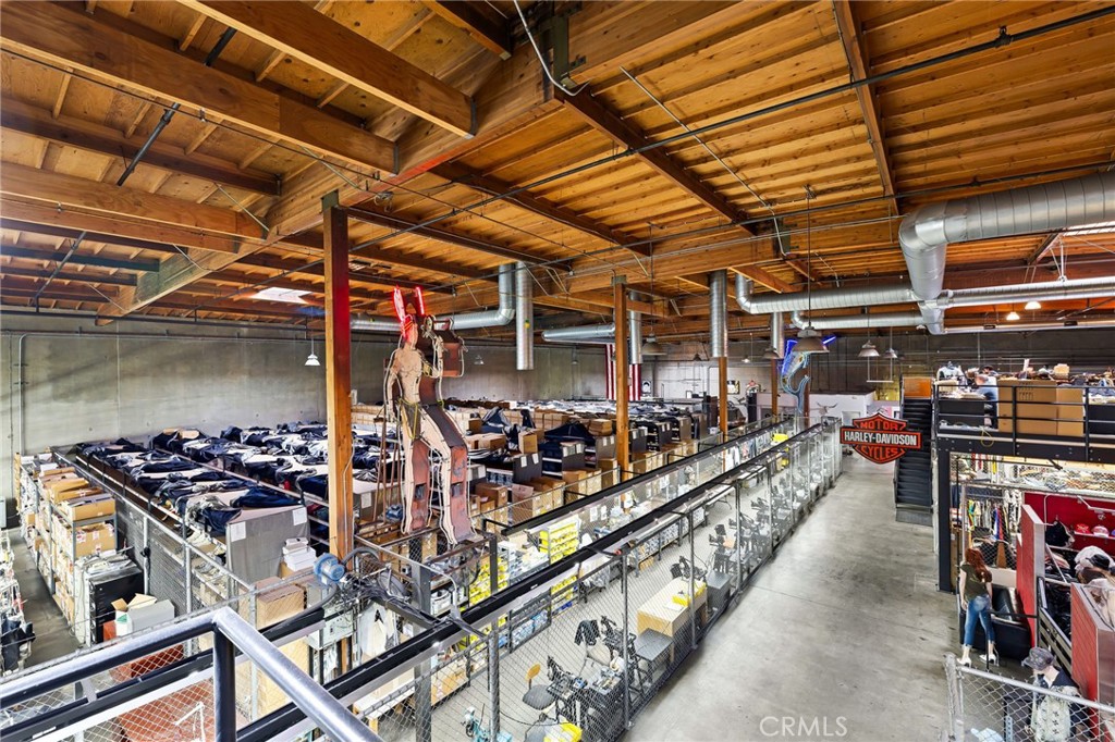 MLS #CV25100696 image #61