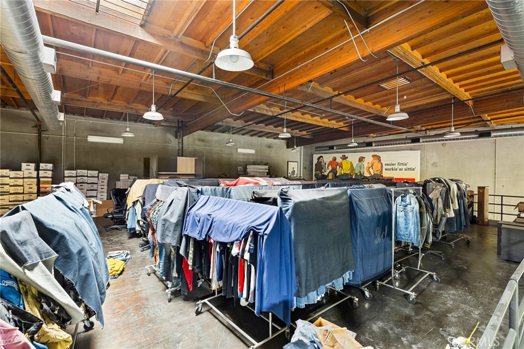 MLS #CV25100696 image #63