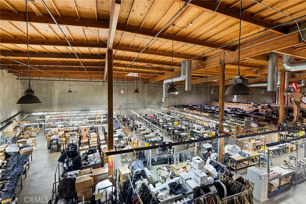 MLS #CV25100696 image #64