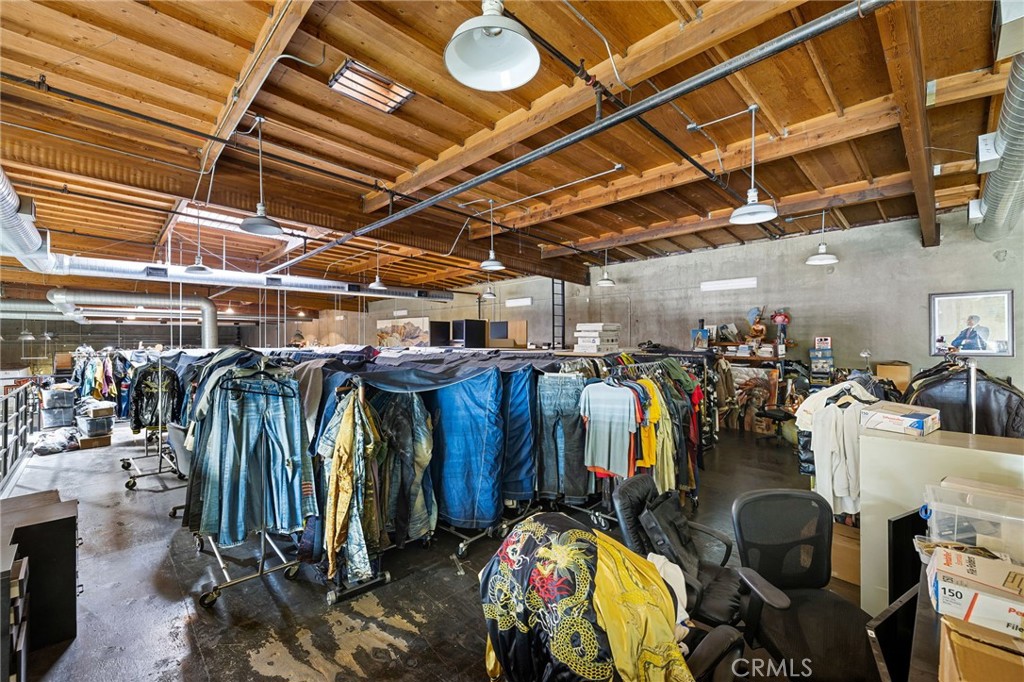 MLS #CV25100696 image #65