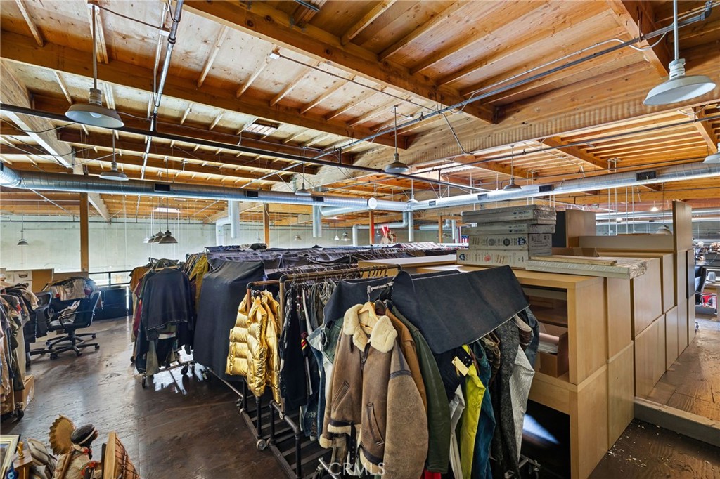 MLS #CV25100696 image #66