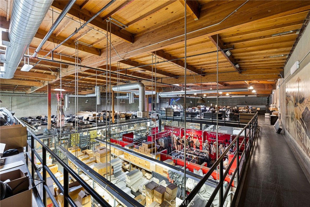 MLS #CV25100696 image #67