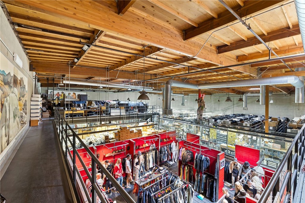 MLS #CV25100696 image #68