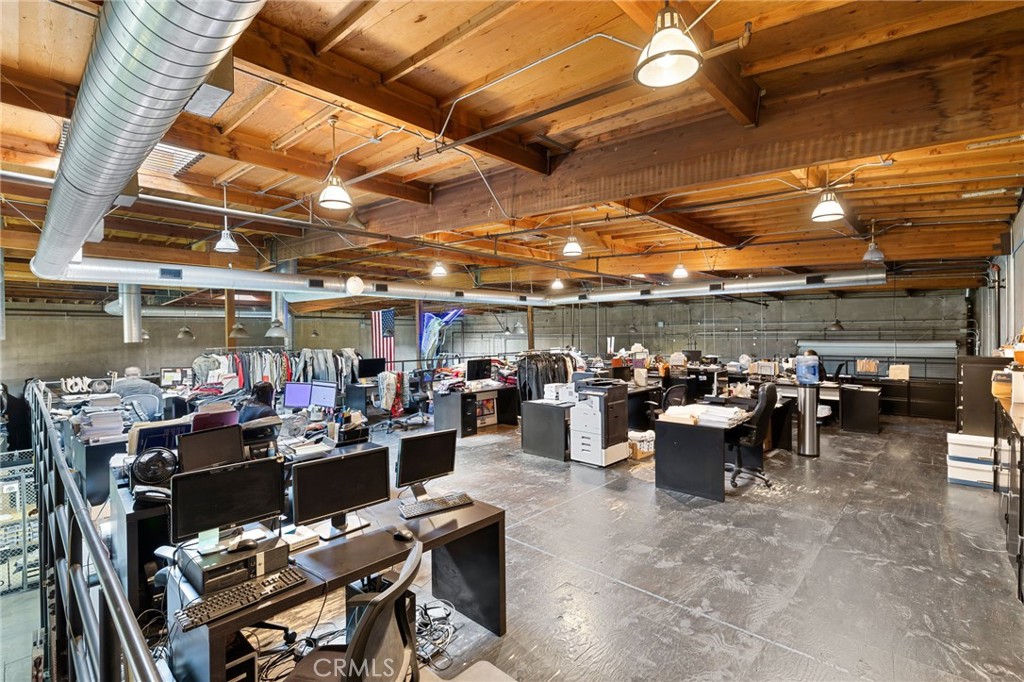 MLS #CV25100696 image #69