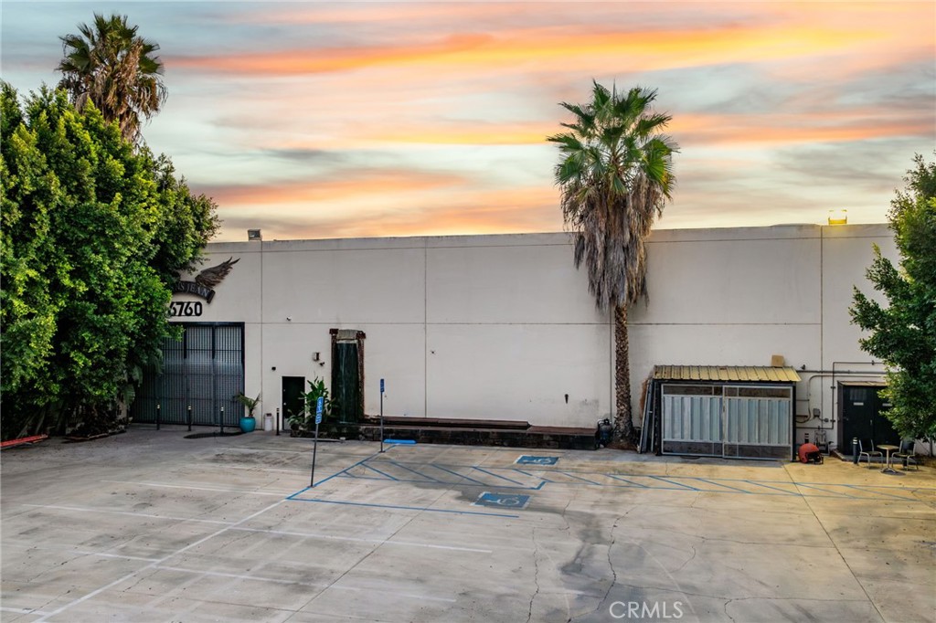 MLS #CV25100696 image #7