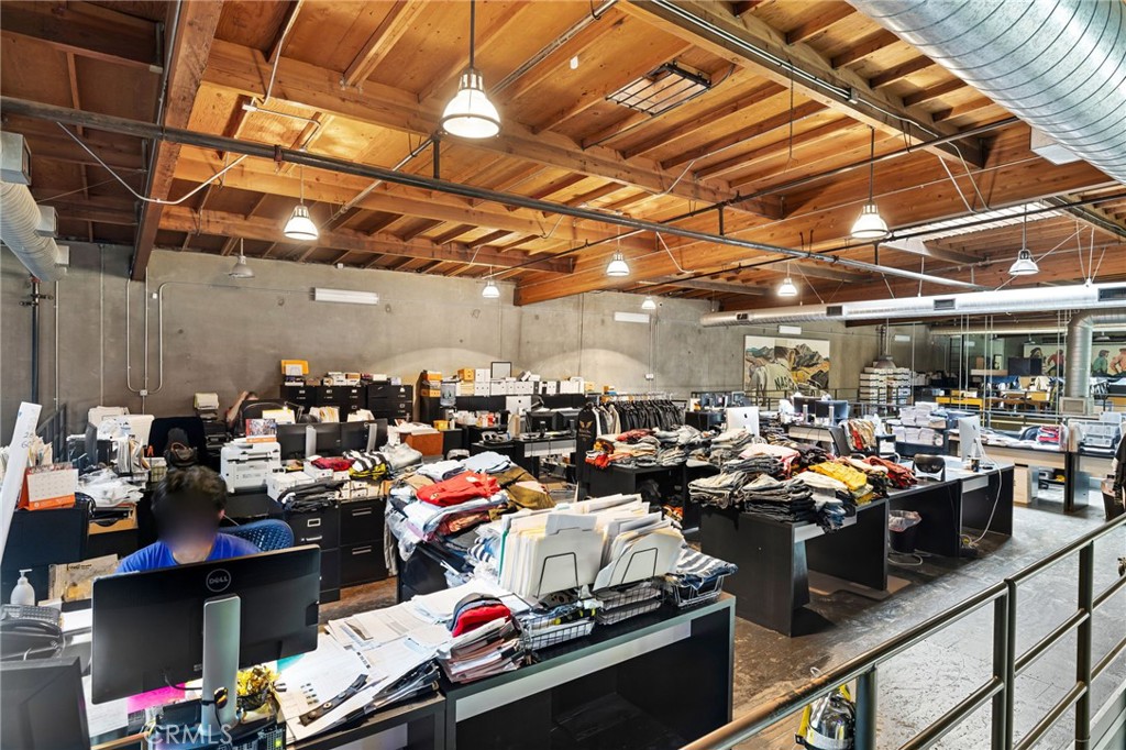 MLS #CV25100696 image #70