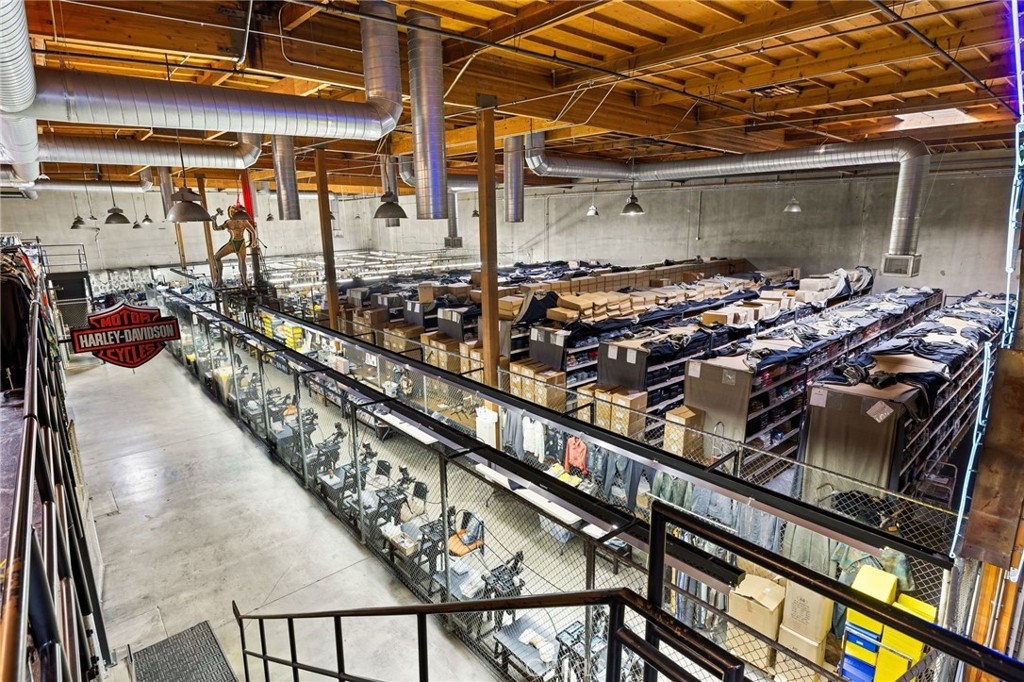 MLS #CV25100696 image #71