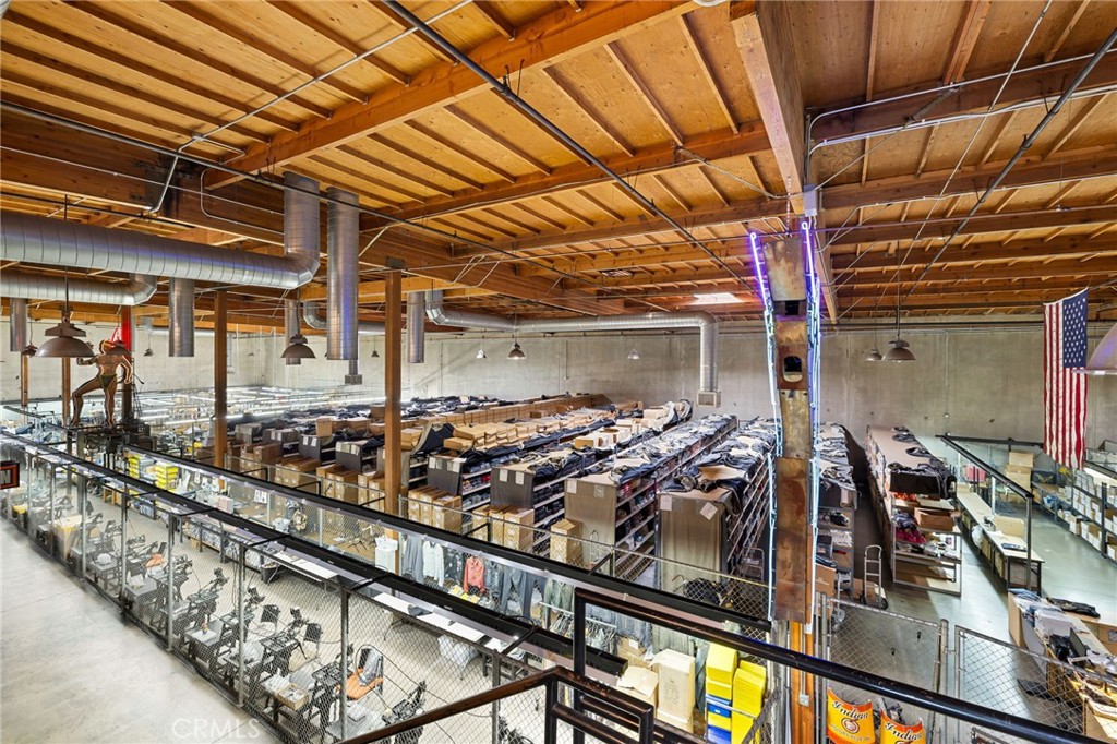 MLS #CV25100696 image #72