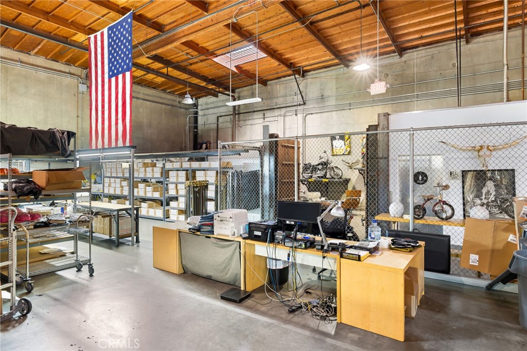 MLS #CV25100696 image #74