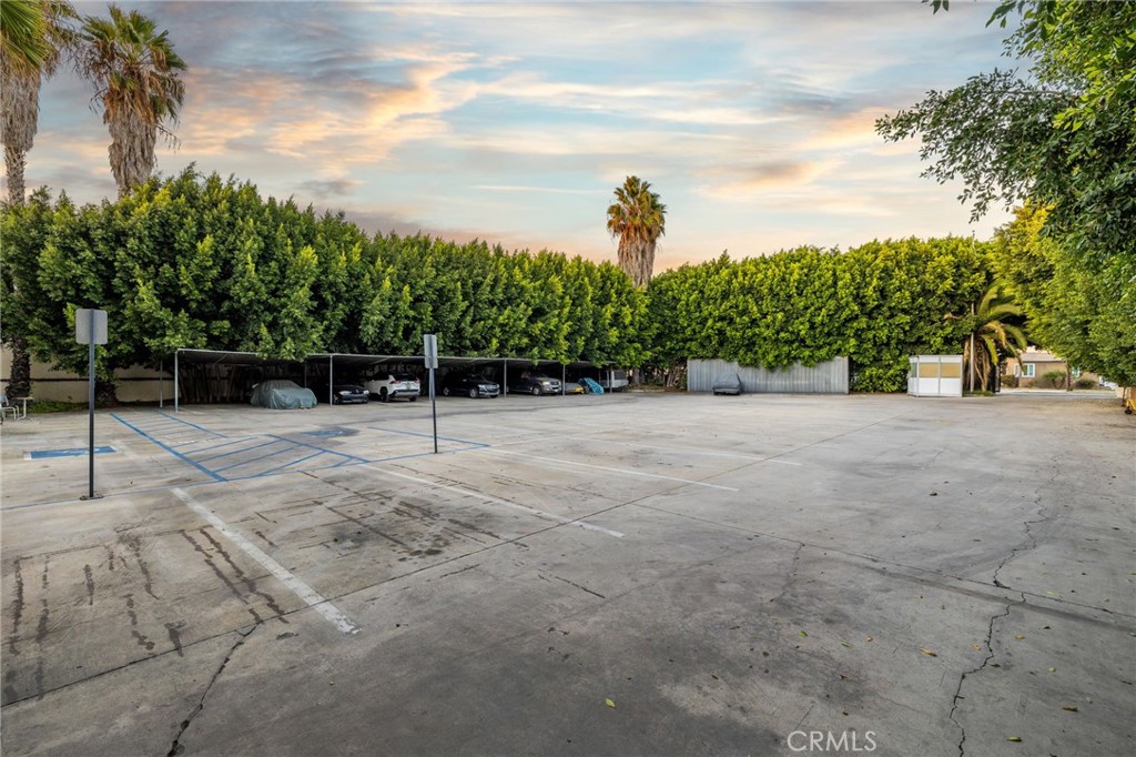 MLS #CV25100696 image #9