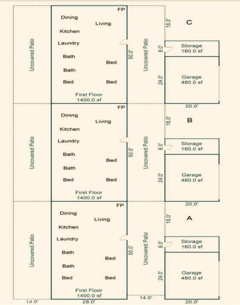 MLS #CV25112625 image #2