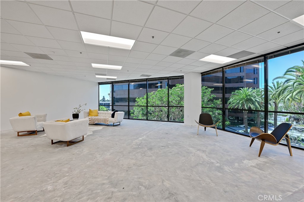 MLS #CV25123855 image #10