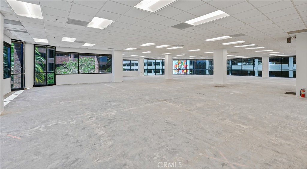 MLS #CV25123855 image #12