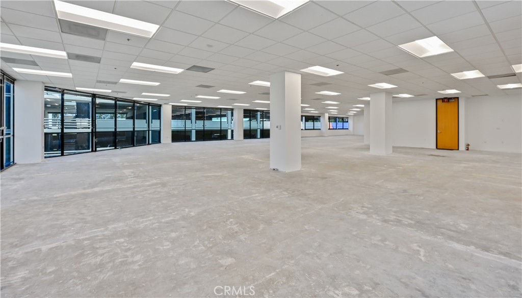 MLS #CV25123855 image #14