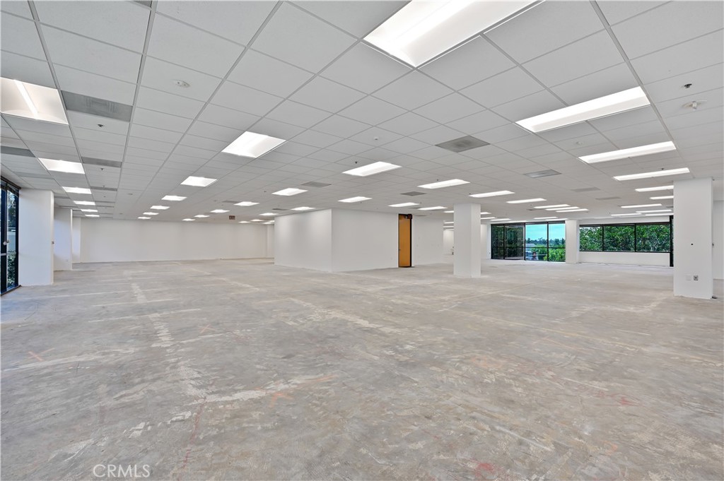 MLS #CV25123855 image #15