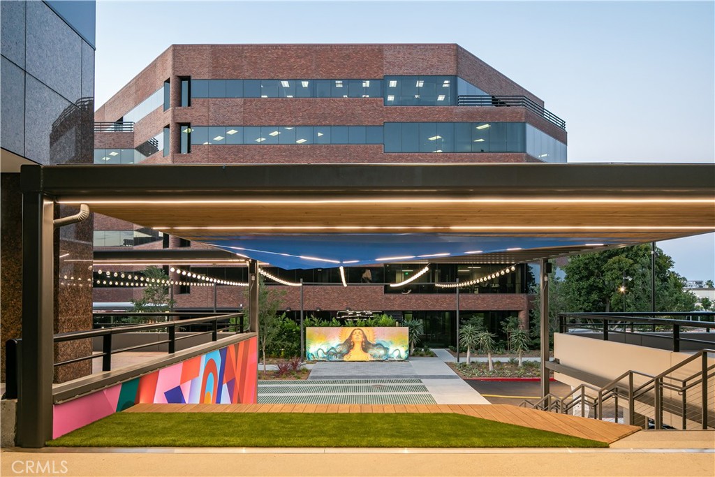 MLS #CV25123855 image #2