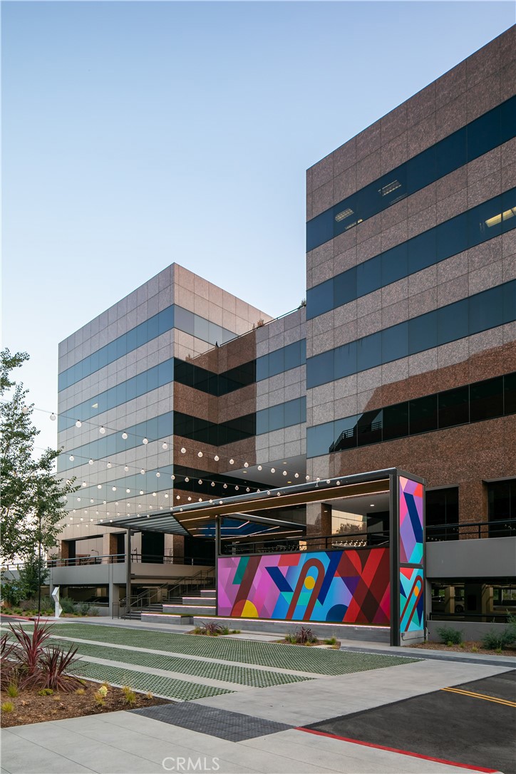 MLS #CV25123855 image #3