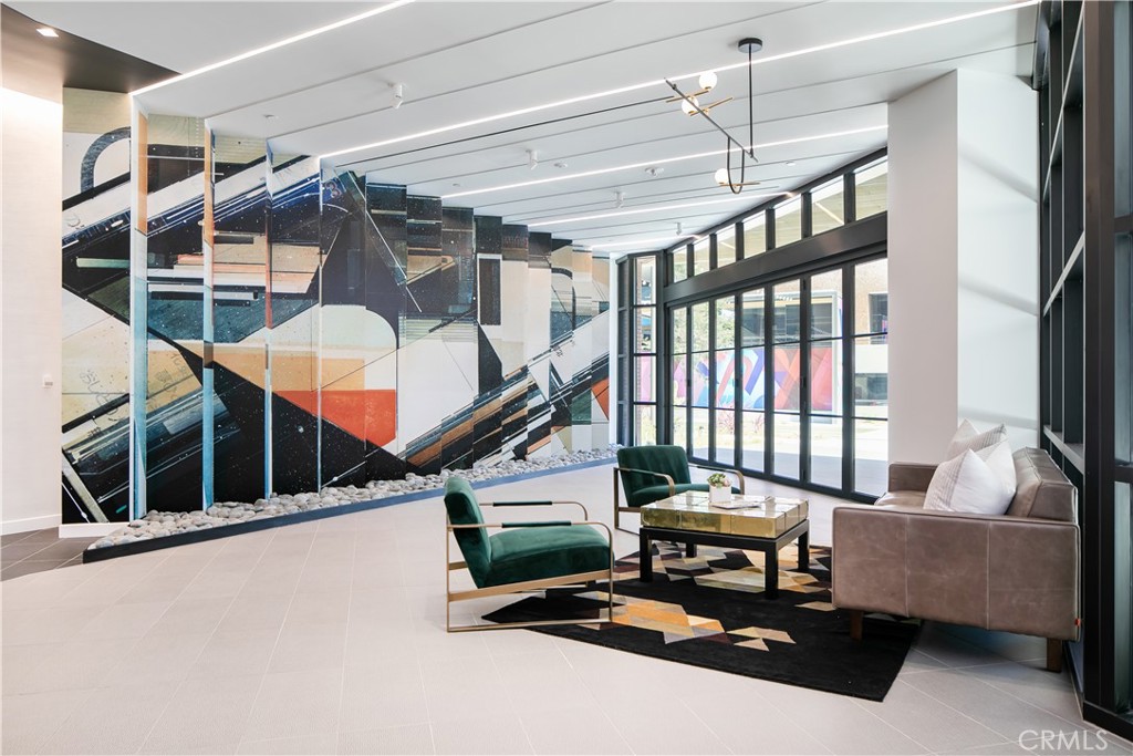 MLS #CV25123855 image #4