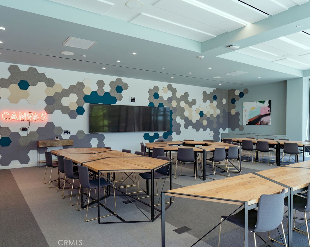 MLS #CV25123855 image #5