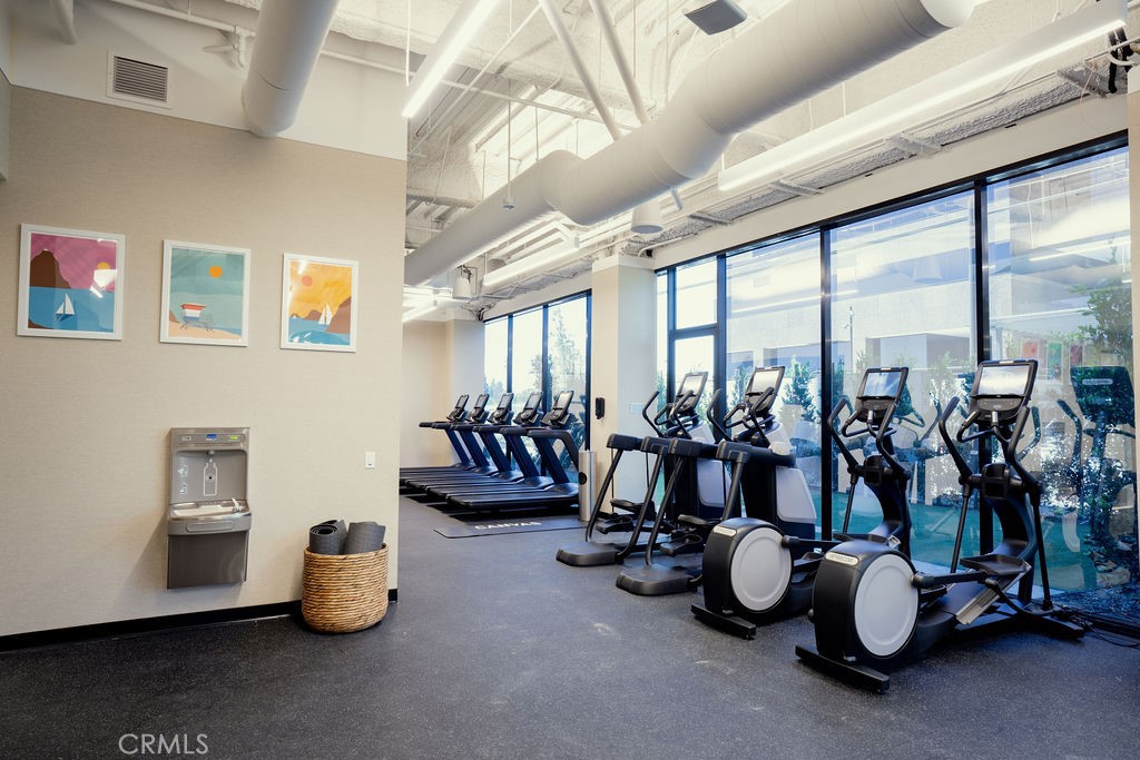 MLS #CV25123855 image #6