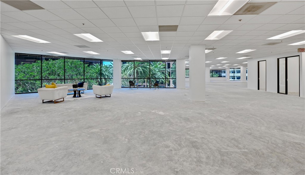 MLS #CV25123855 image #7