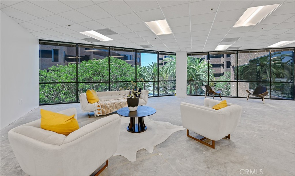 MLS #CV25123855 image #9