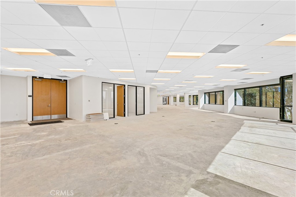 MLS #CV25123990 image #1