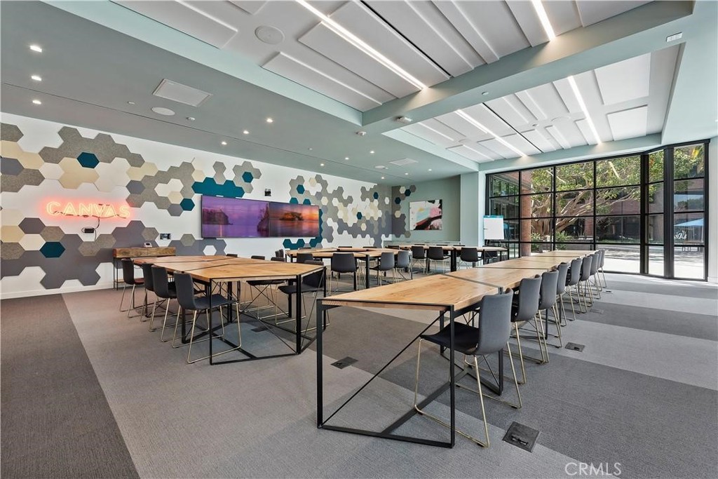 MLS #CV25123990 image #10