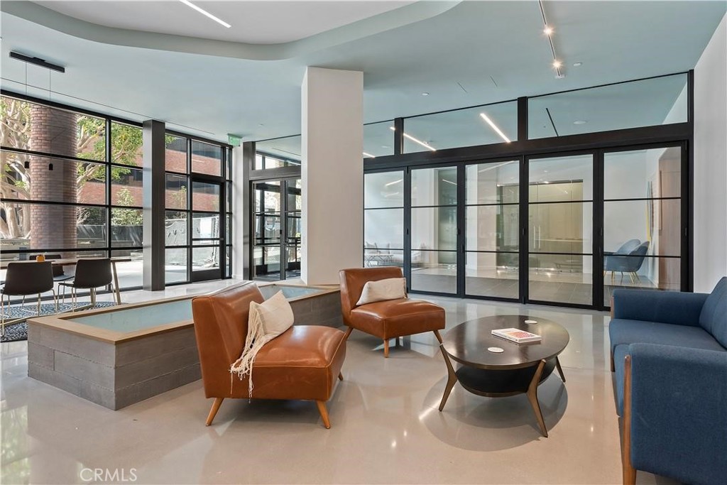 MLS #CV25123990 image #11