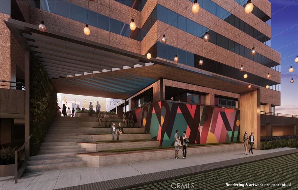 MLS #CV25123990 image #13