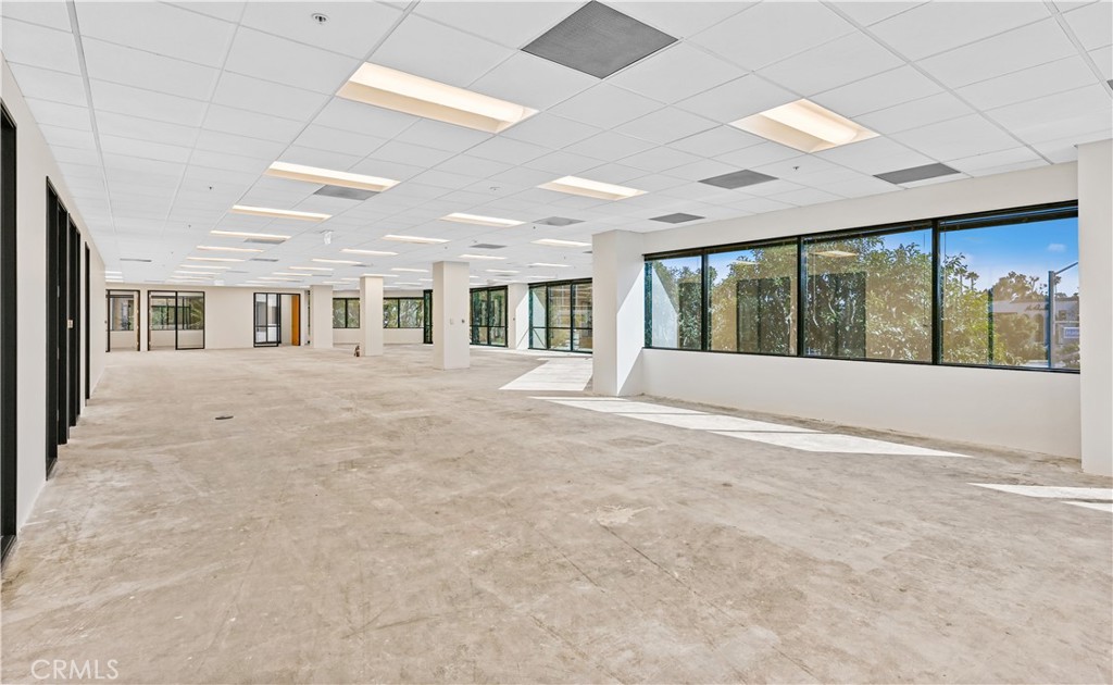 MLS #CV25123990 image #2