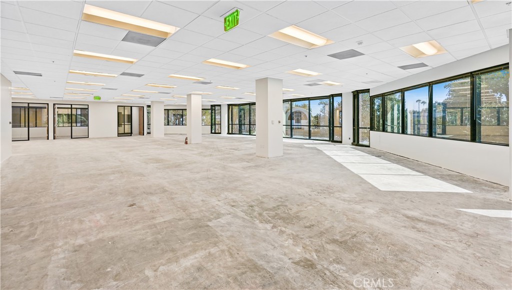 MLS #CV25123990 image #3