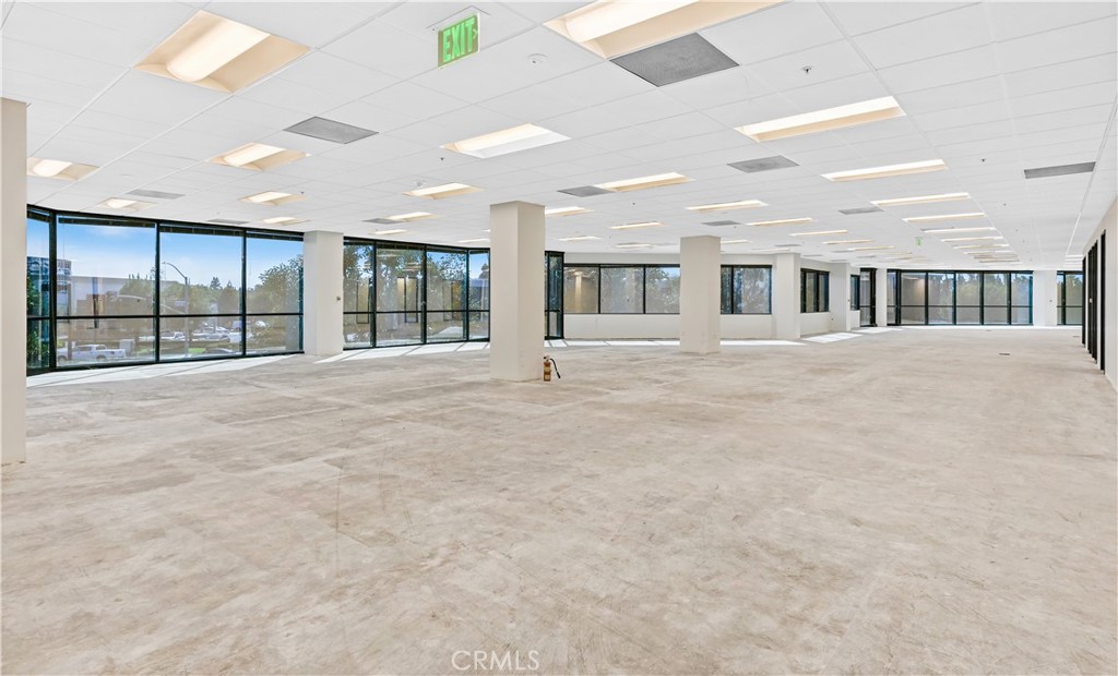 MLS #CV25123990 image #4