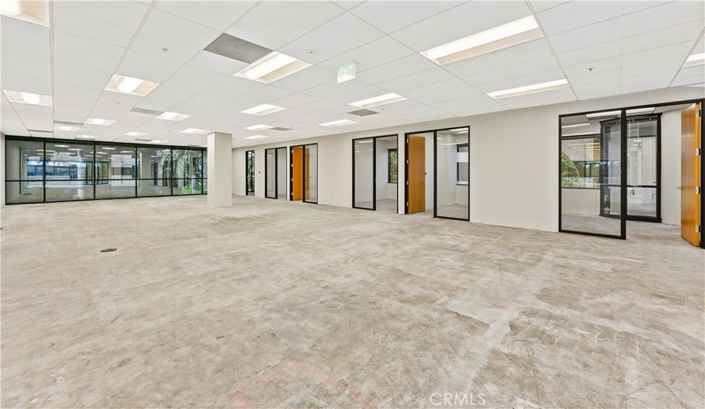 MLS #CV25123990 image #5